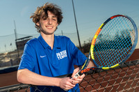 PARISH_TENNIS__358-(BCC)