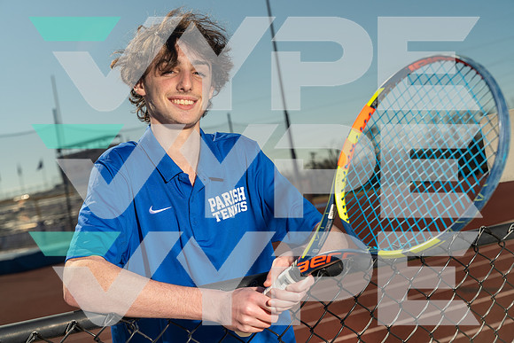 PARISH_TENNIS__358-(BCC)