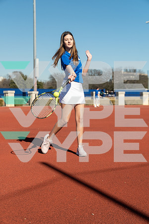 PARISH_TENNIS__398-(BCC)
