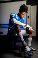 CYPRESS_CREEK_FB_05810-(HARTOJO)