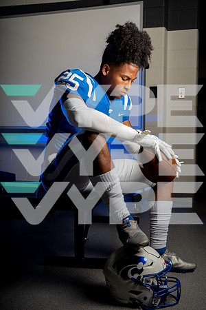 CYPRESS_CREEK_FB_05810-(HARTOJO)