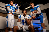CYPRESS_CREEK_FB_05799-(HARTOJO)