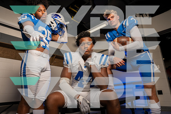 CYPRESS_CREEK_FB_05799-(HARTOJO)