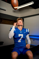 CYPRESS_CREEK_FB_05805-(HARTOJO)