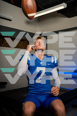 CYPRESS_CREEK_FB_05805-(HARTOJO)
