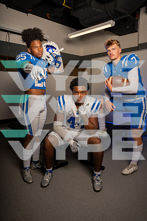 CYPRESS_CREEK_FB_05798-(HARTOJO)