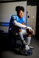 CYPRESS_CREEK_FB_05808-(HARTOJO)