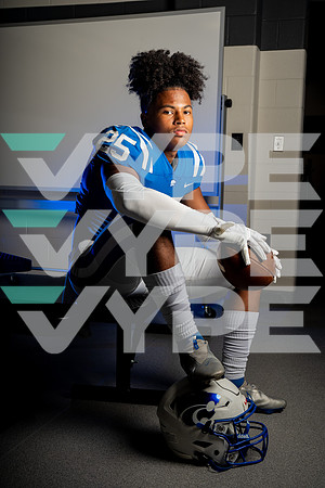 CYPRESS_CREEK_FB_05808-(HARTOJO)