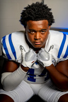 CYPRESS_CREEK_FB_05803-(HARTOJO)