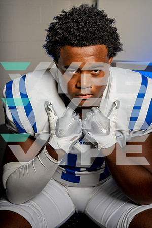 CYPRESS_CREEK_FB_05803-(HARTOJO)