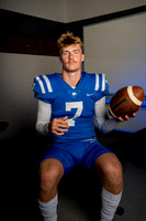 CYPRESS_CREEK_FB_05807-(HARTOJO)