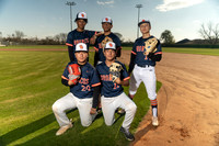 BUSH_BSBL_TEAM__30-(BCC)