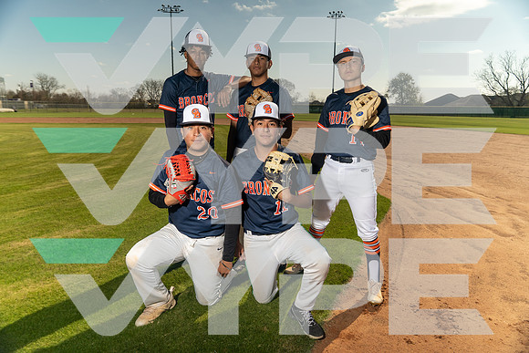 BUSH_BSBL_TEAM__30-(BCC)