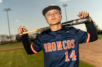 BUSH_BSBL_Dominic Medrano_36-(BCC)