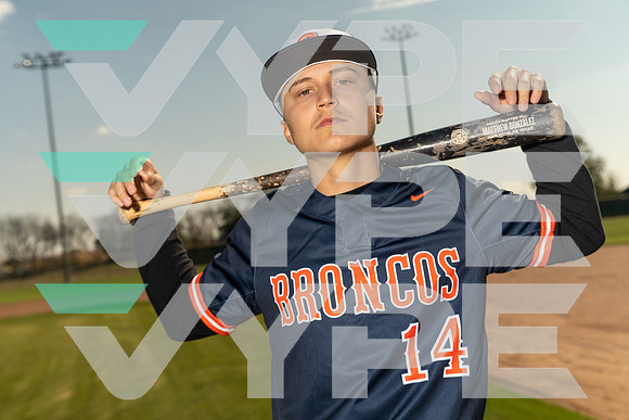 BUSH_BSBL_Dominic Medrano_36-(BCC)