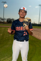 BUSH_BSBL_Cruz Medina_39-(BCC)
