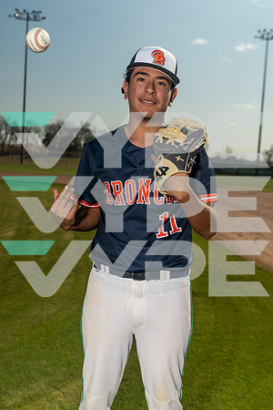 BUSH_BSBL_Cruz Medina_39-(BCC)