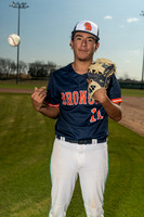 BUSH_BSBL_Cruz Medina_40-(BCC)