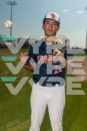 BUSH_BSBL_Cruz Medina_40-(BCC)