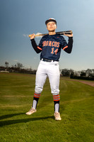 BUSH_BSBL_Dominic Medrano_38-(BCC)