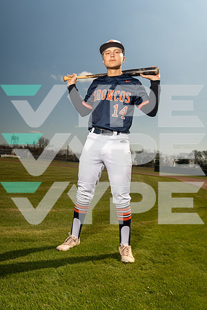 BUSH_BSBL_Dominic Medrano_38-(BCC)