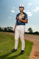 BUSH_BSBL_Pedro Medina Jr._42-(BCC)