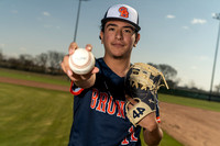 BUSH_BSBL_Cruz Medina_41-(BCC)