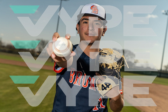 BUSH_BSBL_Cruz Medina_41-(BCC)