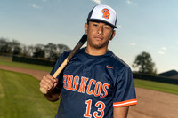 BUSH_BSBL_Pedro Medina Jr._44-(BCC)