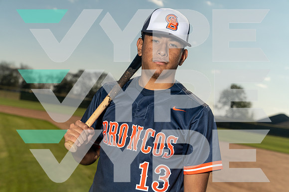 BUSH_BSBL_Pedro Medina Jr._44-(BCC)