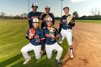 BUSH_BSBL_TEAM__29-(BCC)