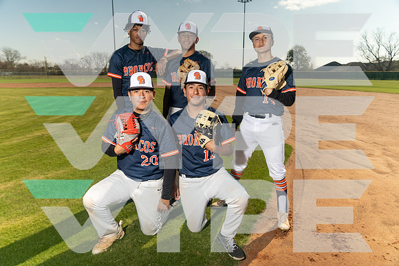 BUSH_BSBL_TEAM__29-(BCC)