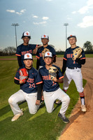 BUSH_BSBL_TEAM__31-(BCC)