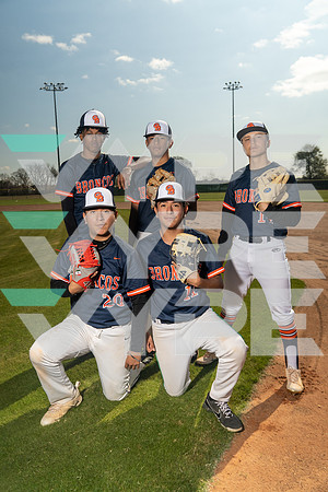 BUSH_BSBL_TEAM__31-(BCC)
