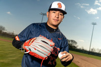 BUSH_BSBL_Andrew Medina_45-(BCC)