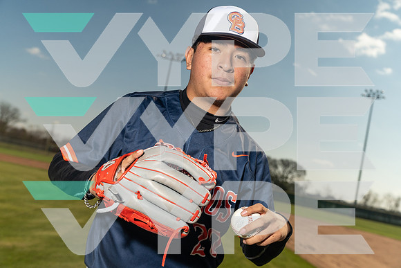BUSH_BSBL_Andrew Medina_45-(BCC)