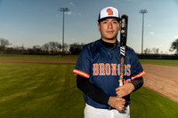 BUSH_BSBL_Andrew Medina_47-(BCC)