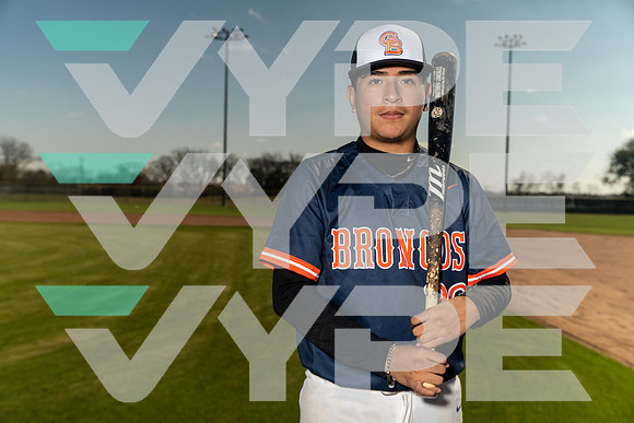 BUSH_BSBL_Andrew Medina_47-(BCC)