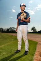 BUSH_BSBL_Pedro Medina Jr._43-(BCC)