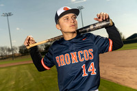 BUSH_BSBL_Dominic Medrano_37-(BCC)