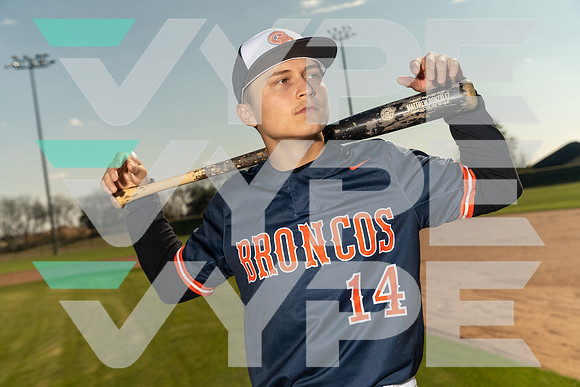 BUSH_BSBL_Dominic Medrano_37-(BCC)