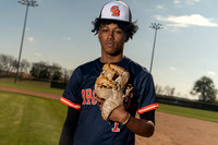 BUSH_BSBL_Dantonio Hackworth_34-(BCC)