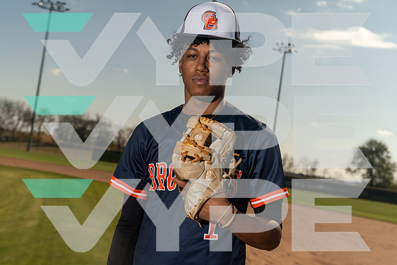 BUSH_BSBL_Dantonio Hackworth_34-(BCC)