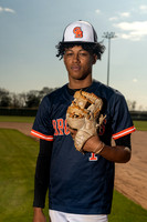 BUSH_BSBL_Dantonio Hackworth_32-(BCC)
