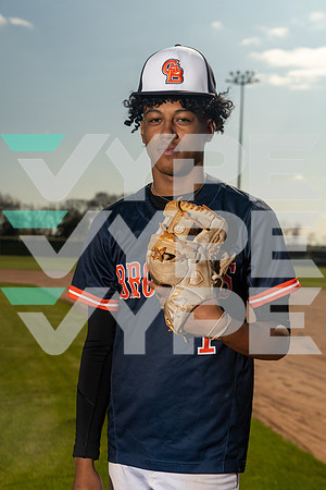 BUSH_BSBL_Dantonio Hackworth_32-(BCC)