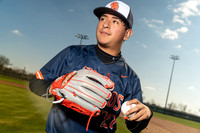 BUSH_BSBL_Andrew Medina_46-(BCC)