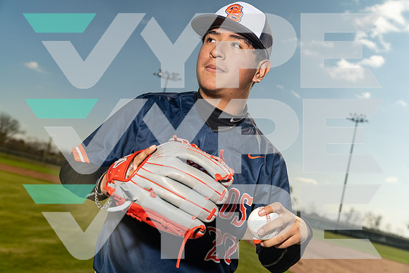 BUSH_BSBL_Andrew Medina_46-(BCC)