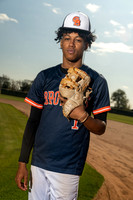 BUSH_BSBL_Dantonio Hackworth_33-(BCC)
