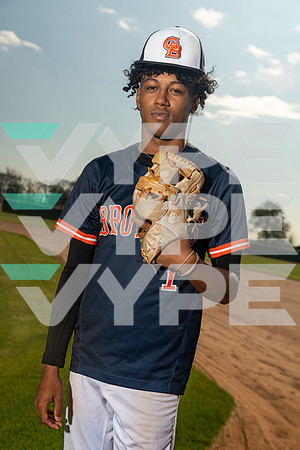 BUSH_BSBL_Dantonio Hackworth_33-(BCC)