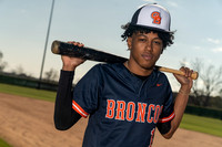 BUSH_BSBL_Dantonio Hackworth_35-(BCC)